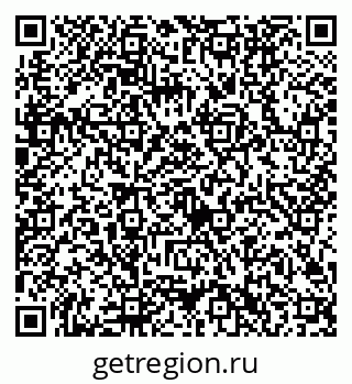 79632702727