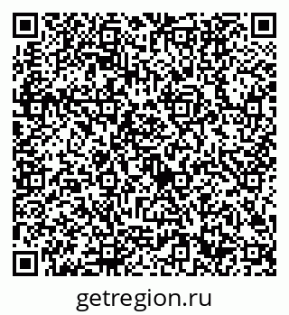 79632702728
