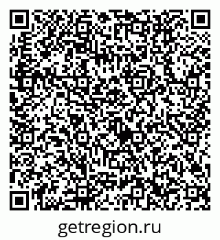79632702731