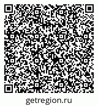 79632702733