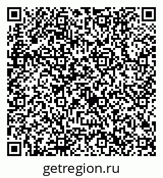 79632702734