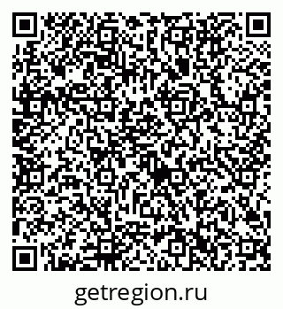 79632702735