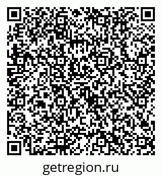 79632702737