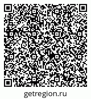 79632702738