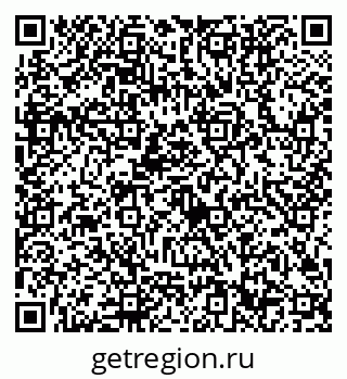 79632702739