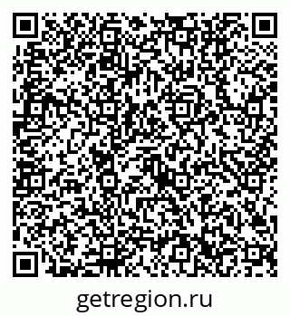 79632702741