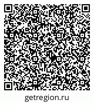 79632702742