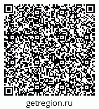 79632702745