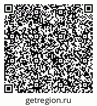 79632702746