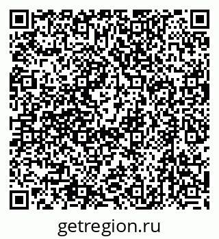 79632702747