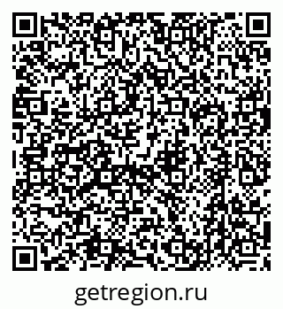 79632702748
