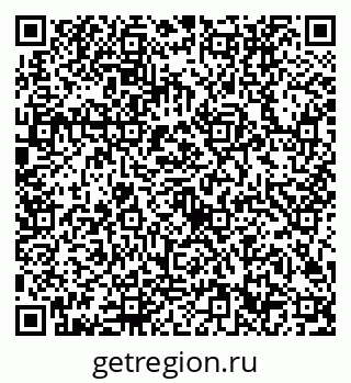 79632702749