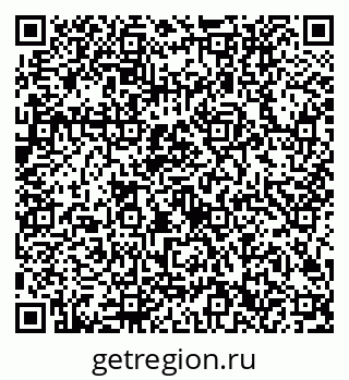 79632702752