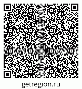 79632702753