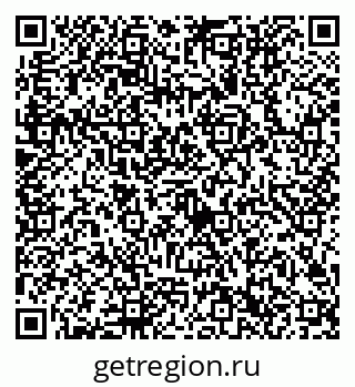 79632702754