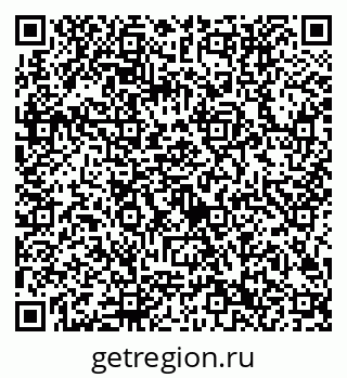 79632702756