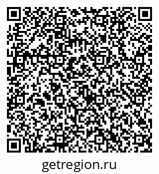 79632702757