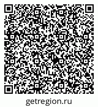 79632702758