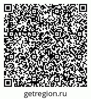 79632702759