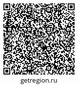 79632702760