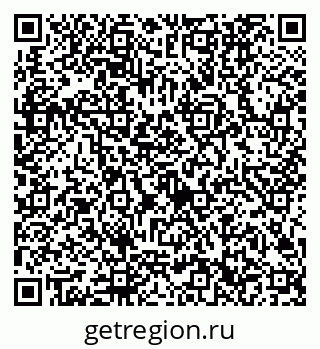 79632702761