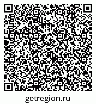 79632702763