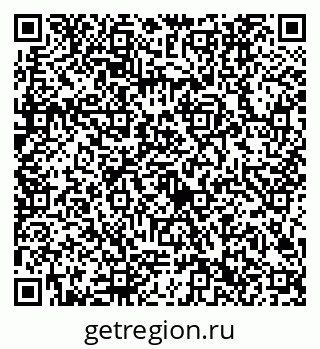 79632702764