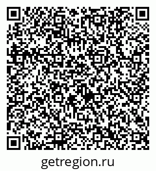 79632702766