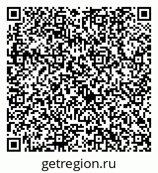 79632702767