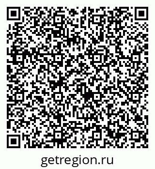 79632702768