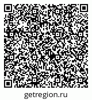 79632702769