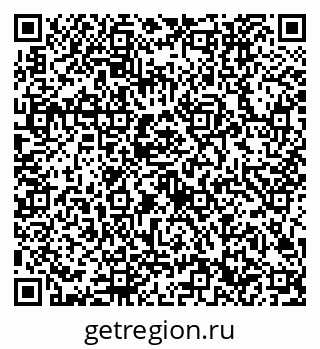 79632702770