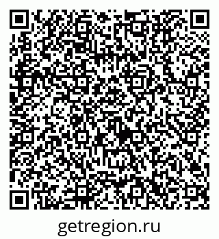 79632702773