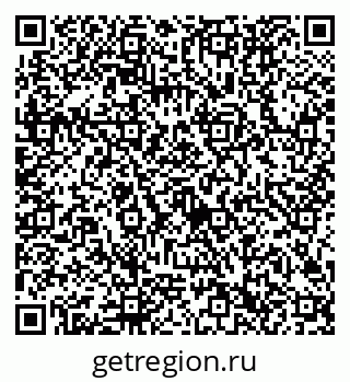 79632702774