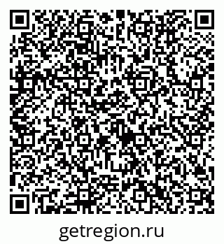 79632702777