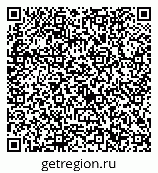 79632702779