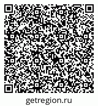 79632702782