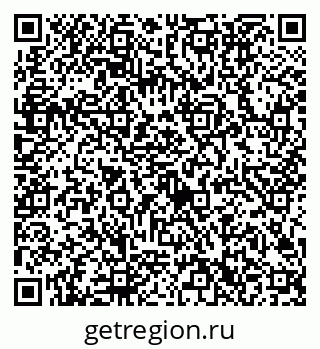 79632702783