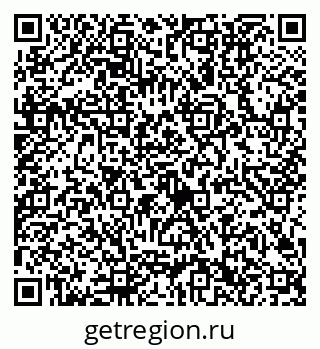 79632702784