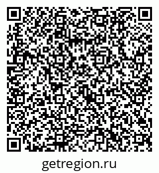 79632702785