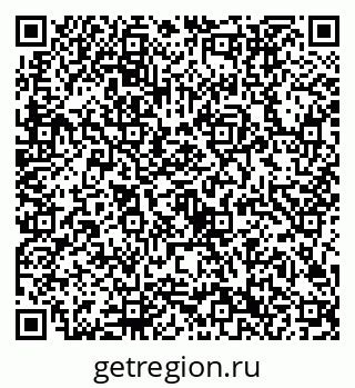 79632702786