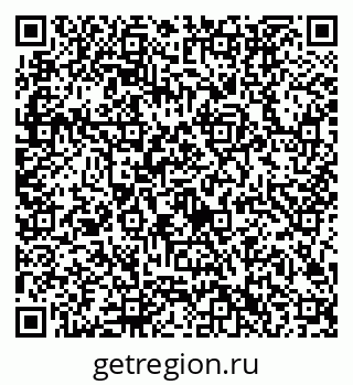 79632702787