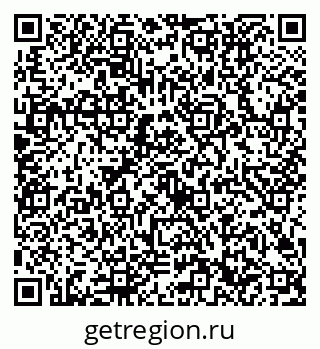 79632702790