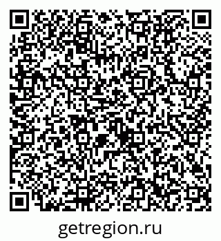 79632702791