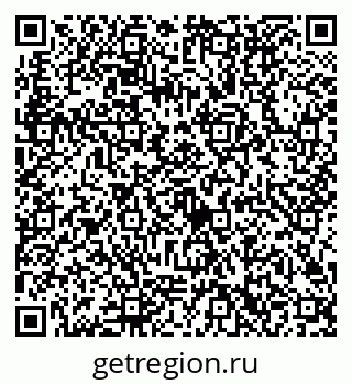 79632702793