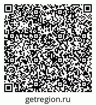 79632702794