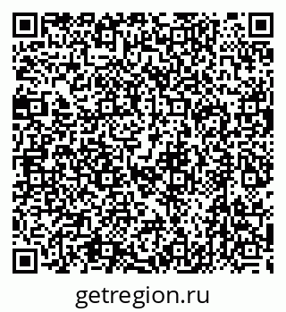 79632702795