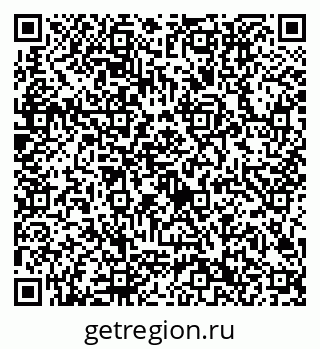 79632702796
