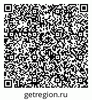 79632702797