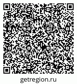 79632702798
